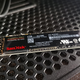 Imagen para el artículo titulado El Sandisk Extreme Pro M2 NVMe 3D es un reemplazo potente y asequible para tu viejo SSD SATA